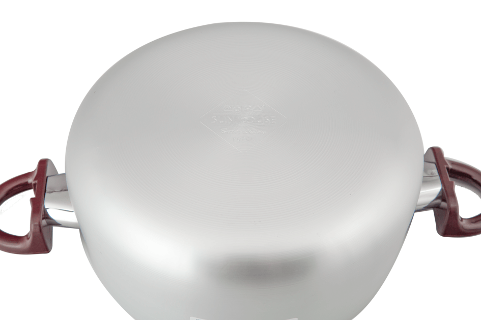 bo_noi_anod_sunhouse_sh8833qt_006.png