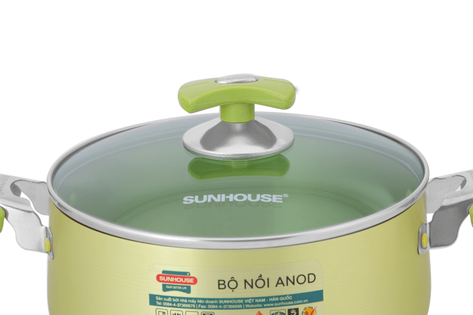 bo_noi_anod_sunhouse_sh8835_003.png