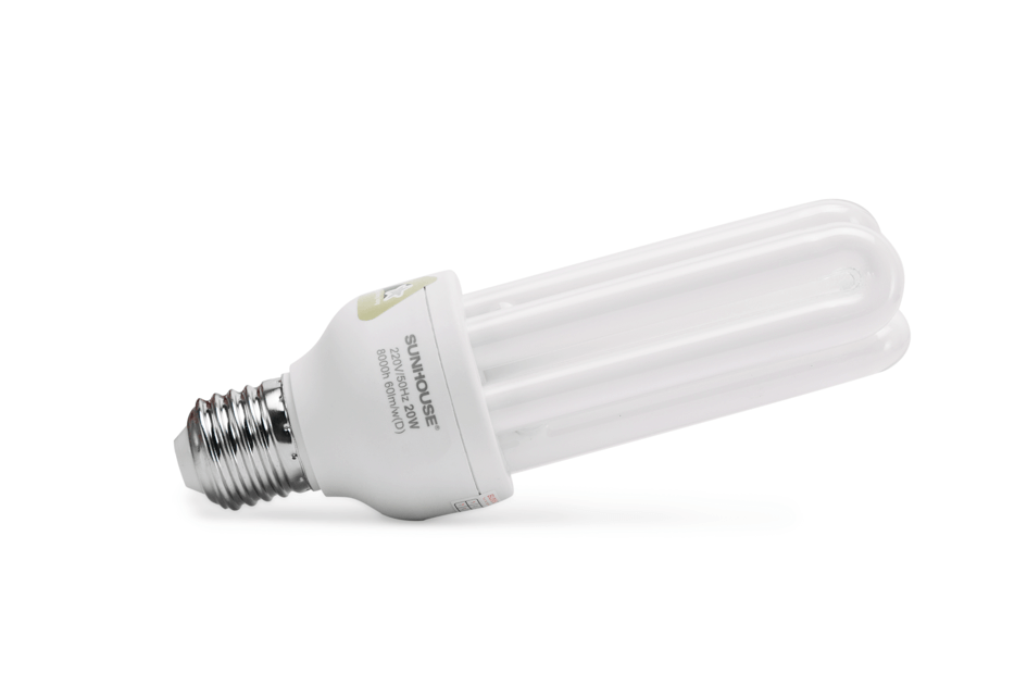 bong-den-compact-sunhouse-SHE-CFL3UT4-20W_002.png