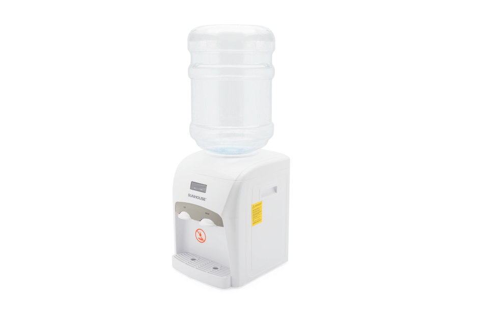 cay-nuoc-nong-lanh-sunhouse-shd9601_002.png