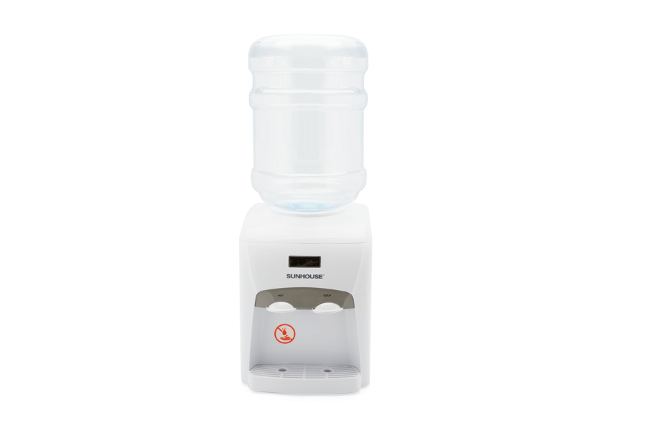 cay-nuoc-nong-lanh-sunhouse-shd9601_003.png
