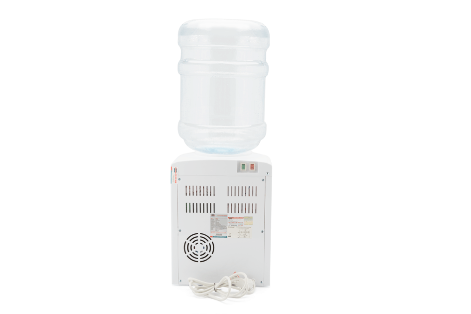 cay-nuoc-nong-lanh-sunhouse-shd9601_004.png