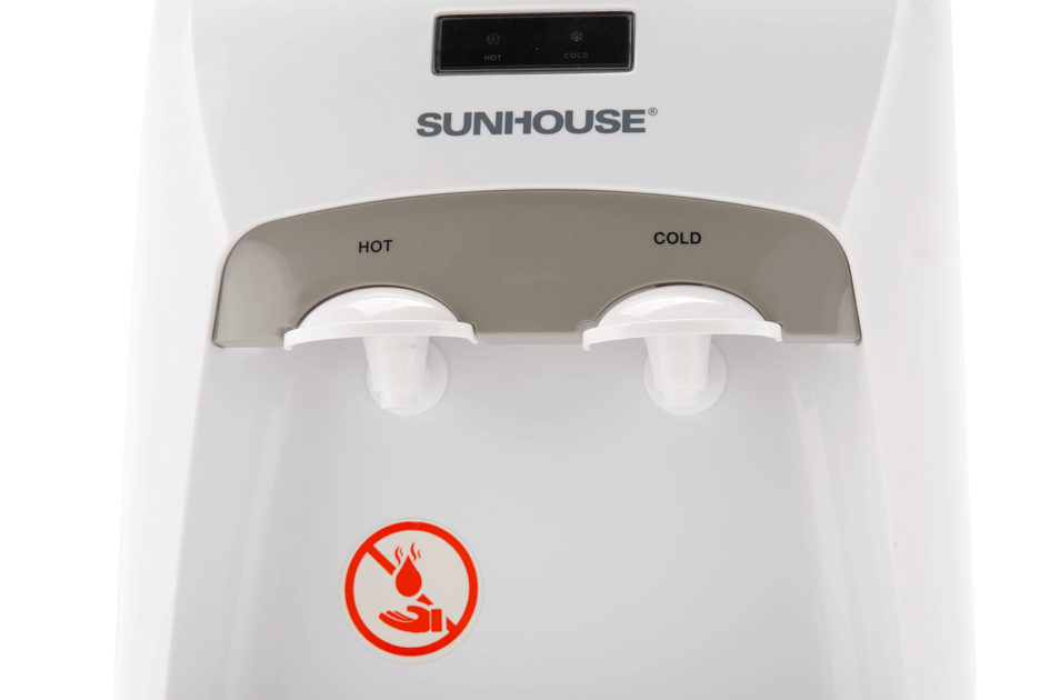 cay-nuoc-nong-lanh-sunhouse-shd9601_005.png
