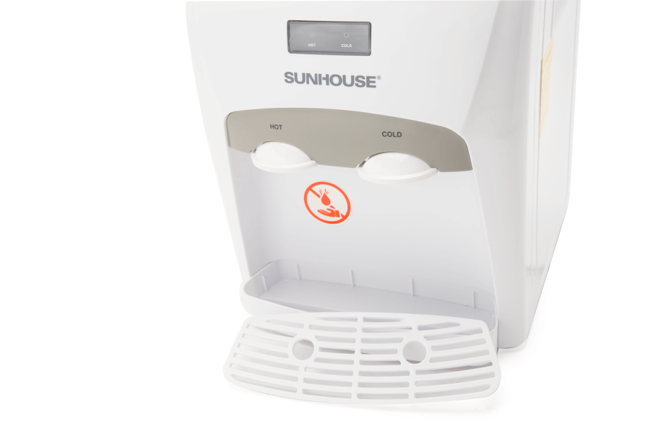 cay-nuoc-nong-lanh-sunhouse-shd9601_006.png