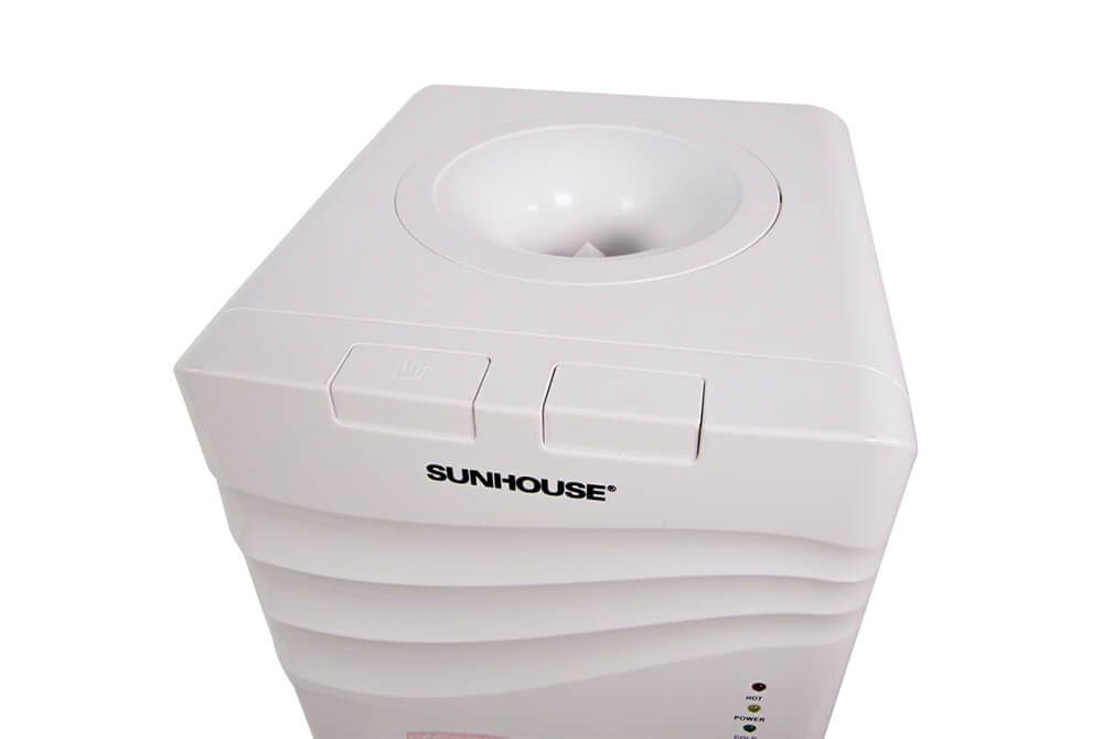 cay-nuoc-nong-lanh-sunhouse-shd9613_006.jpg
