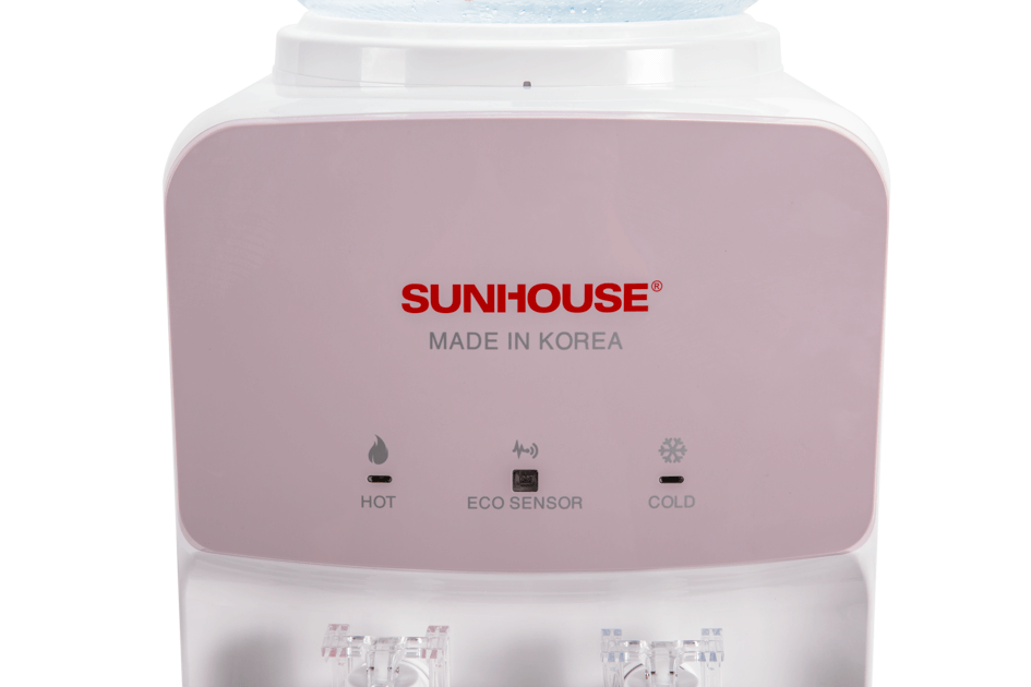 cay-nuoc-nong-lanh-sunhouse-shd9698_003.png