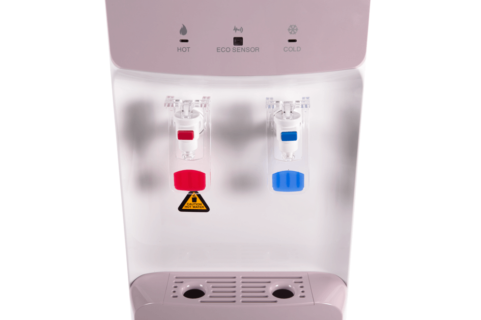 cay-nuoc-nong-lanh-sunhouse-shd9698_004.png