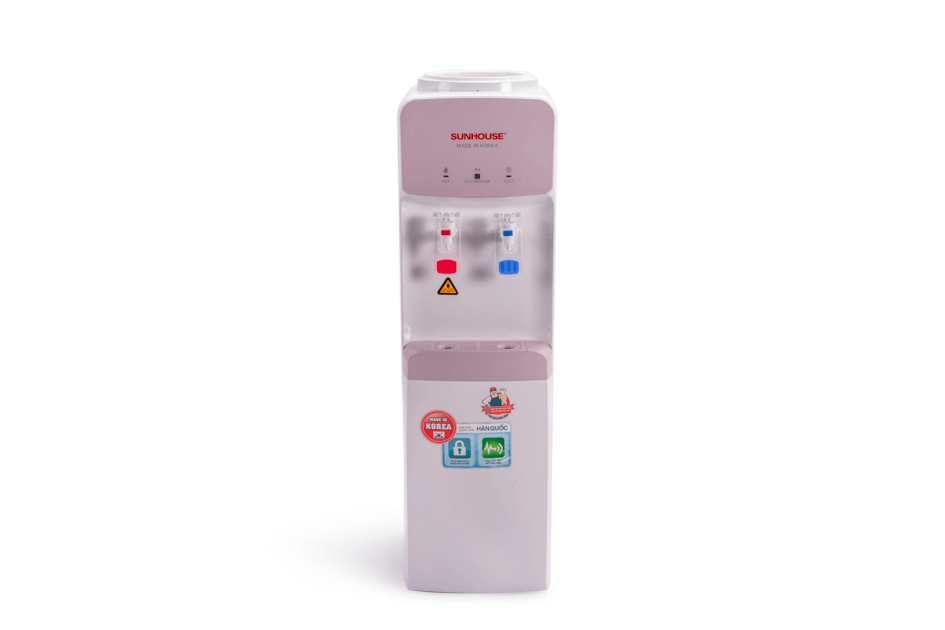 cay-nuoc-nong-lanh-sunhouse-shd9698_005.png
