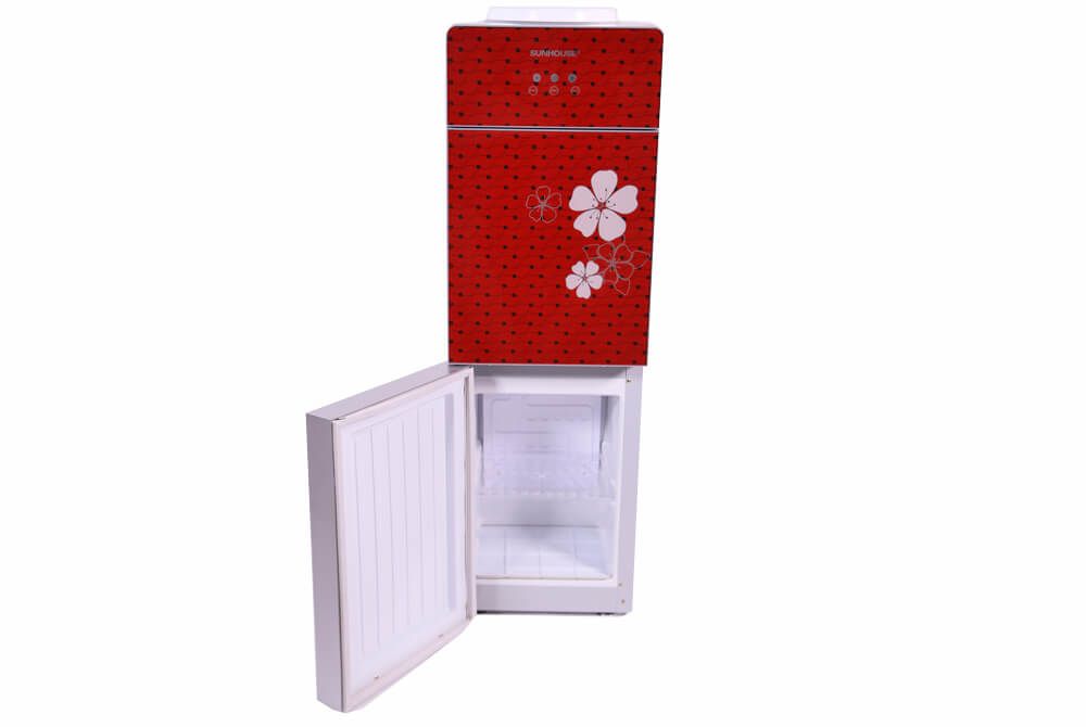 cay_nuoc_nong_lanh_sunhouse_shd9628-004.jpg