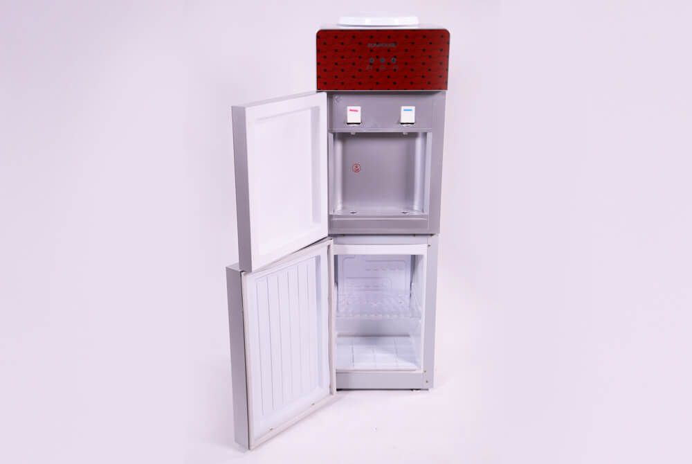cay_nuoc_nong_lanh_sunhouse_shd9628-005.jpg