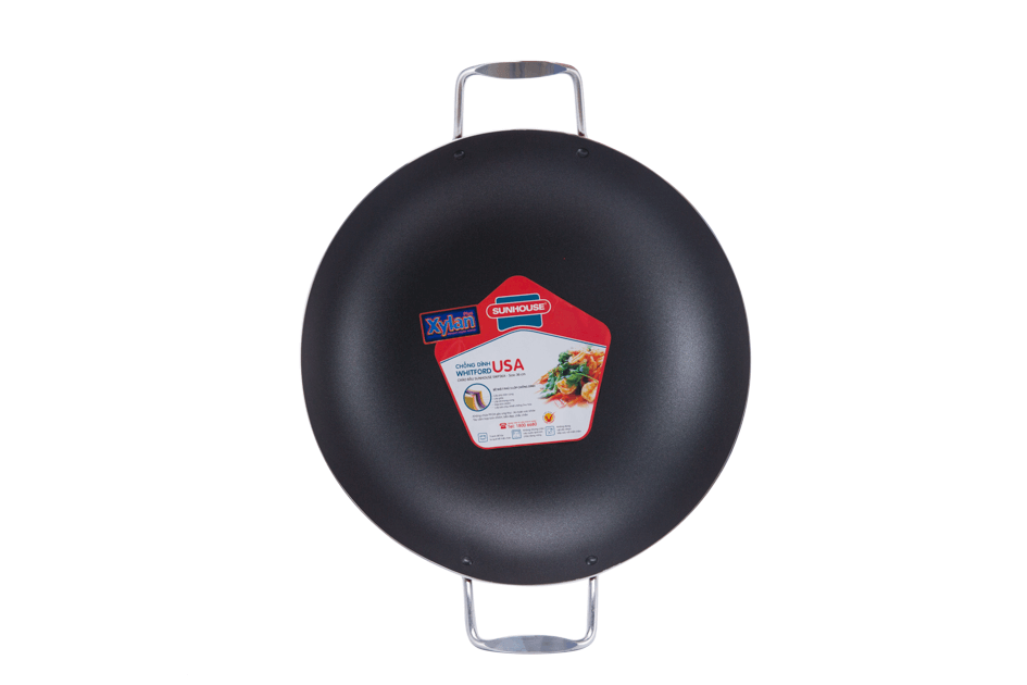 chao-bau-chong-dinh-sunhouse-swp_002(2).png