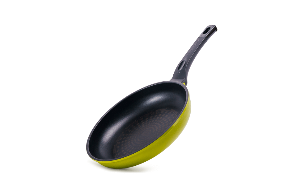 chao-chong-dinh-sunhouse-csbk_003.png