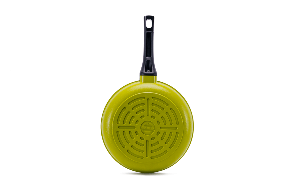 chao-chong-dinh-sunhouse-csbk_004.png