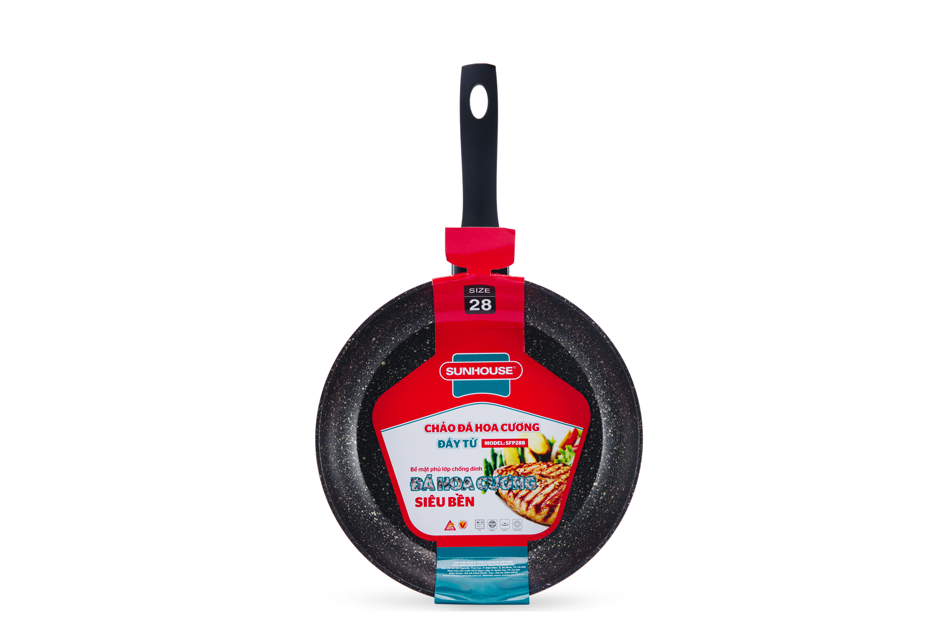 chao-chong-dinh-sunhouse-sfp28(1).png