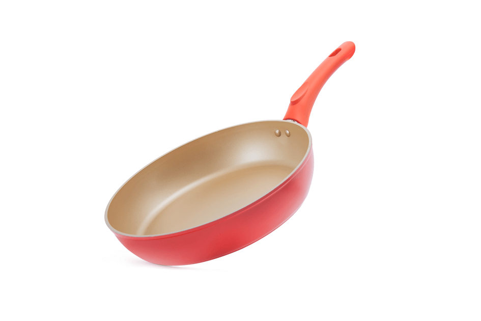 chao-chong-dinh-sunhouse-sfpa_003(1).png