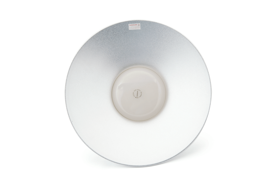 chao-den-led-sunhouse-SHE-LEDHB-25W_001.png