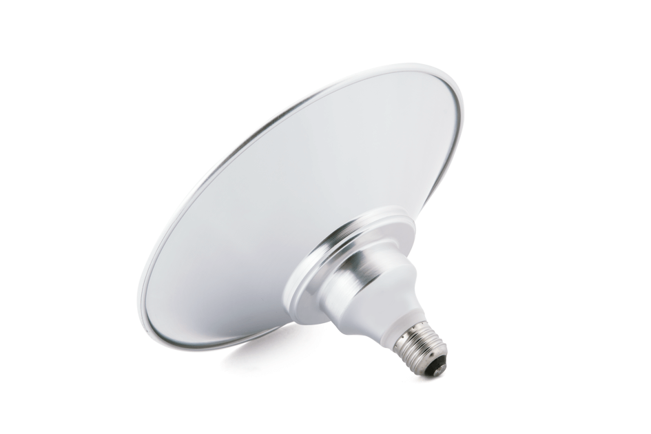 chao-den-led-sunhouse-SHE-LEDHB-25W_002.png