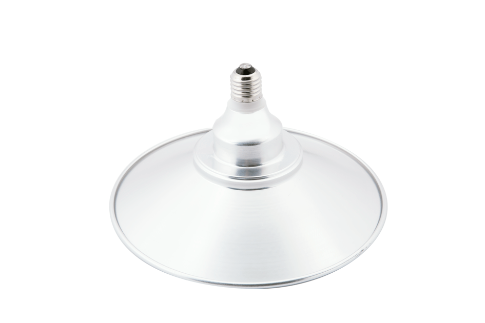 chao-den-led-sunhouse-SHE-LEDHB-25W_004.png