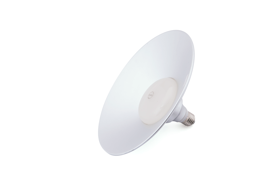chao-den-led-sunhouse-SHE-LEDHB-25W_005.png