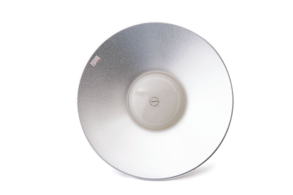 chao-den-led-sunhouse-SHE-LEDHB-35W_001.png