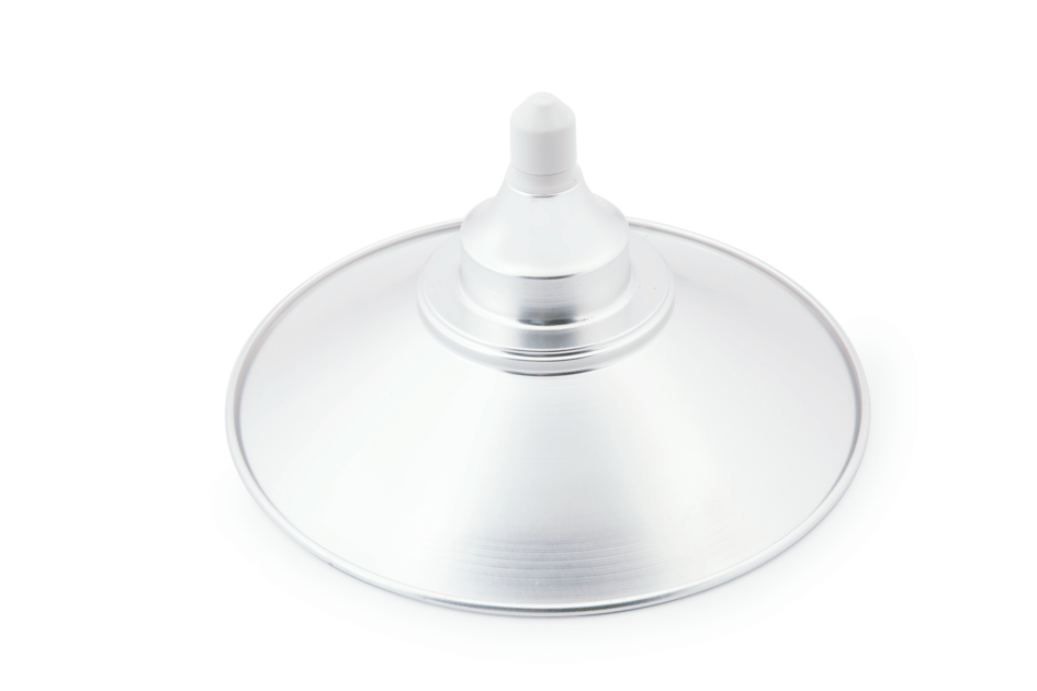 chao-den-led-sunhouse-SHE-LEDHB-35W_002.png