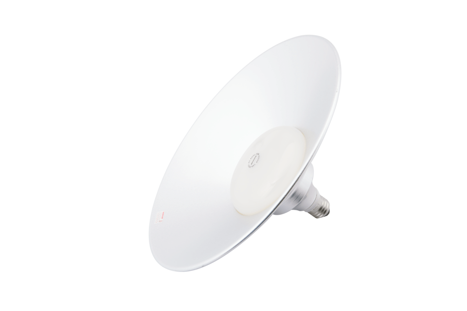 chao-den-led-sunhouse-SHE-LEDHB-35W_003.png