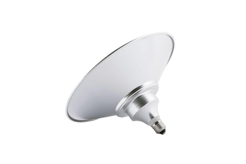 chao-den-led-sunhouse-SHE-LEDHB-35W_004.png