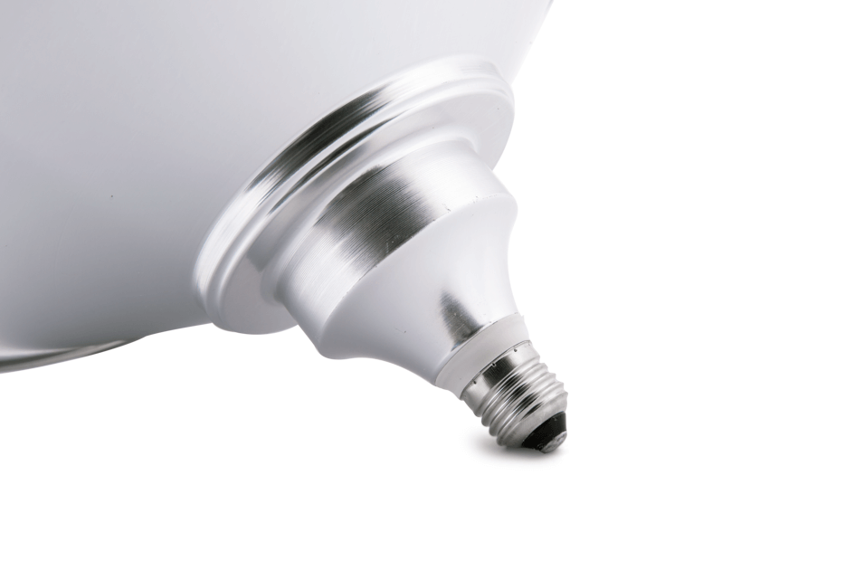chao-den-led-sunhouse-SHE-LEDHB-35W_005.png