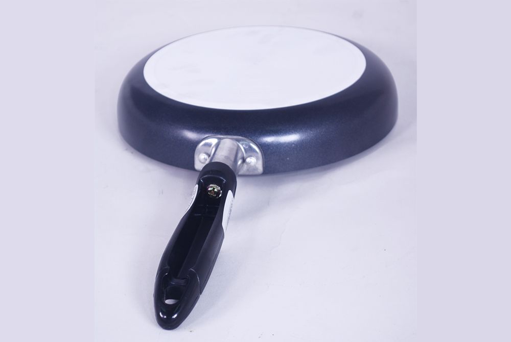 chao-tron-chong-dinh-sunhouse-ct20mt-004.jpg