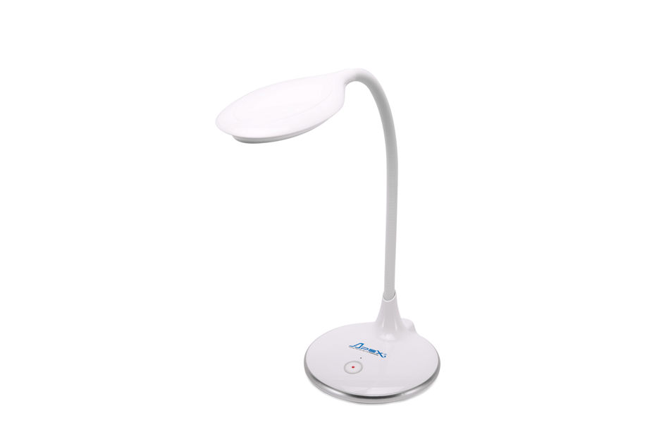den-ban-sunhouse-ape-01led-001.png