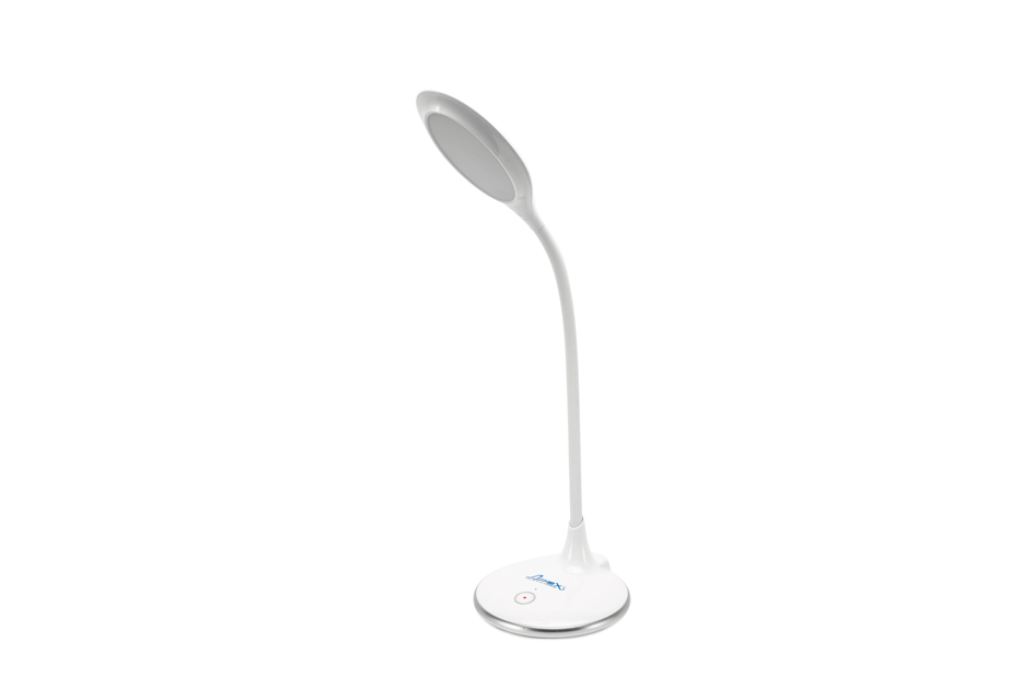 den-ban-sunhouse-ape-01led-002.png