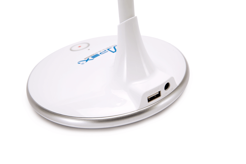 den-ban-sunhouse-ape-01led-003.png