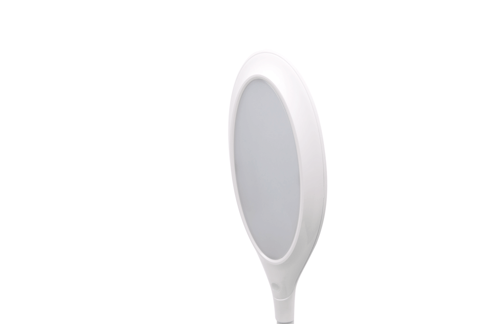 den-ban-sunhouse-ape-01led-004.png