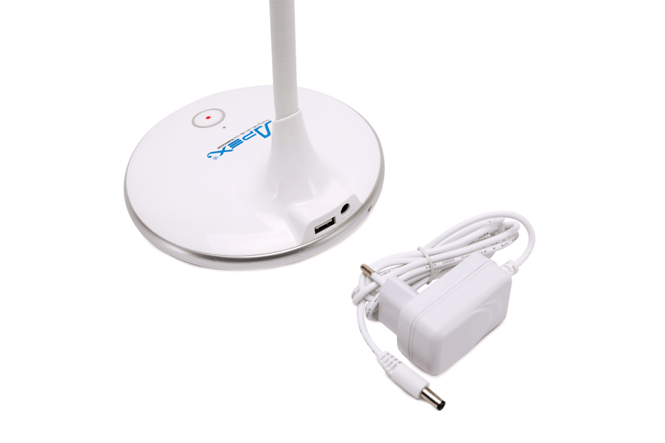 den-ban-sunhouse-ape-01led-005.png