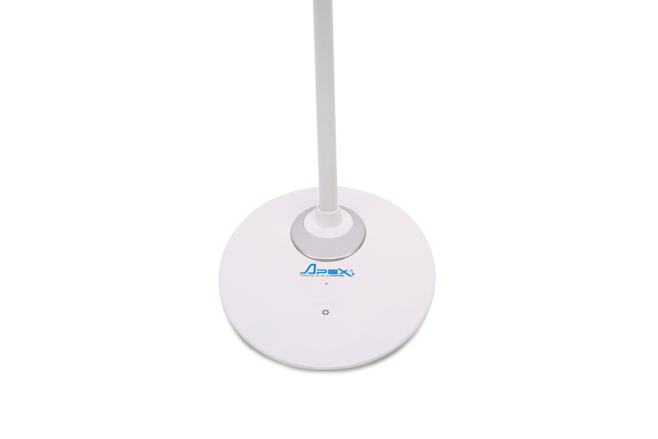 den-ban-sunhouse-ape-02led-003.png
