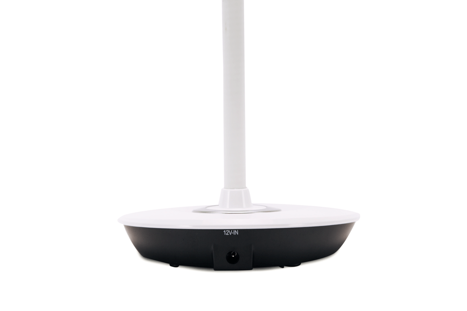 den-ban-sunhouse-ape-02led-004.png