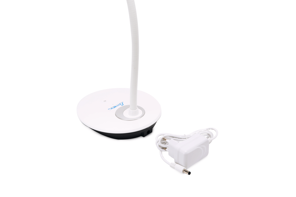 den-ban-sunhouse-ape-02led-005.png