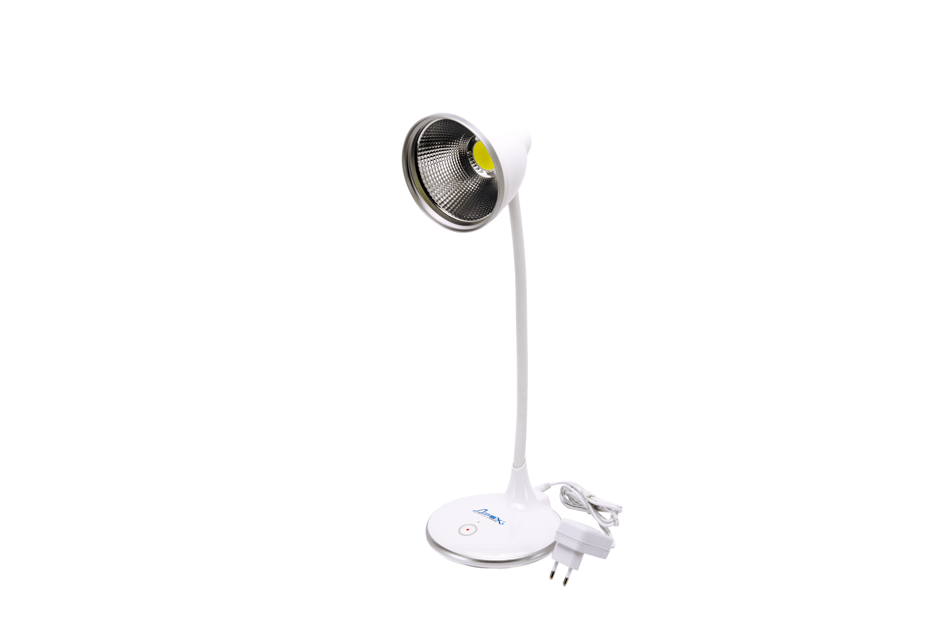 den-ban-sunhouse-ape-03led-001.png