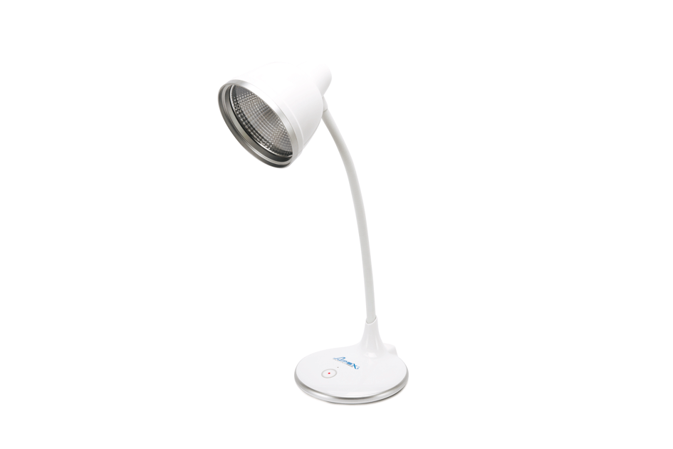 den-ban-sunhouse-ape-03led-002.png
