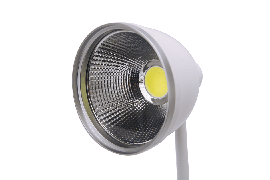 den-ban-sunhouse-ape-03led-003.png
