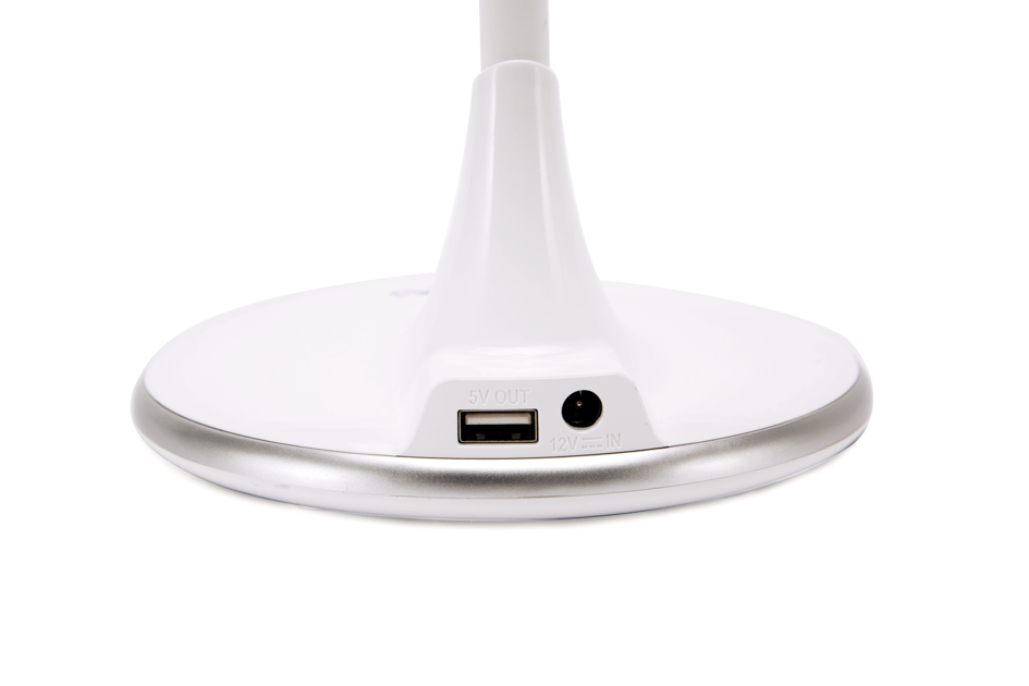 den-ban-sunhouse-ape-03led-004.png
