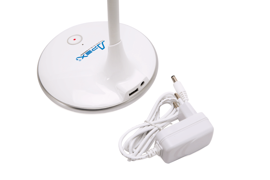 den-ban-sunhouse-ape-03led-005.png