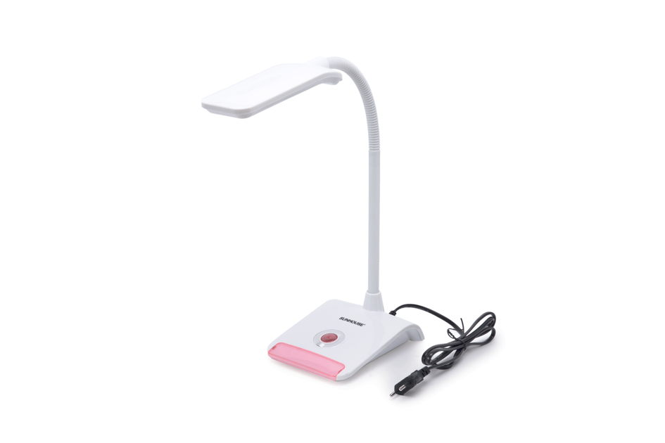 den-ban-sunhouse-she-11led_001.png