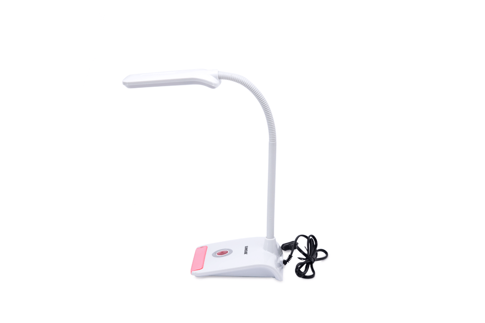 den-ban-sunhouse-she-11led_002.png
