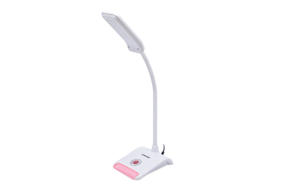 den-ban-sunhouse-she-11led_003.png