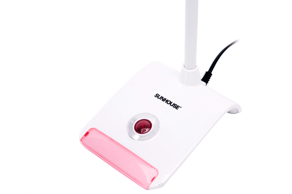 den-ban-sunhouse-she-11led_004.png