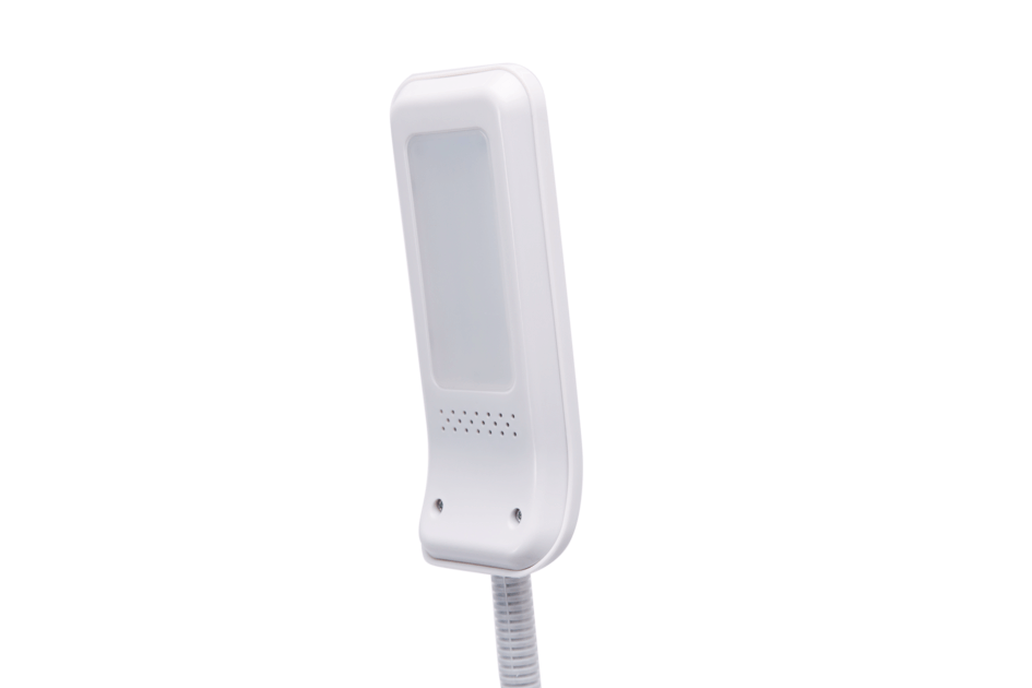 den-ban-sunhouse-she-11led_005.png