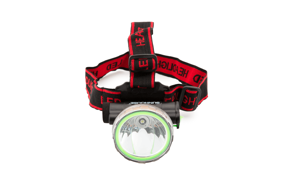 den-lan-sunhouse-she-015w_002(1).png