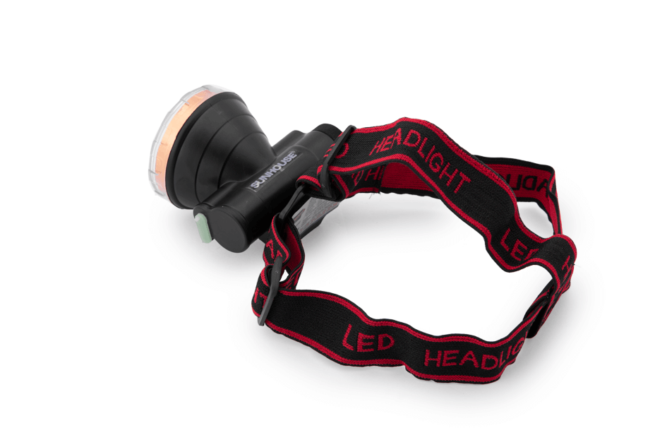 den-lan-sunhouse-she-015w_003(1).png