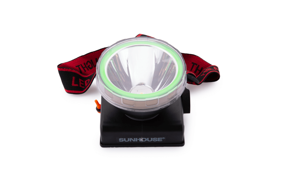 den-lan-sunhouse-she-0210w_002(1).png